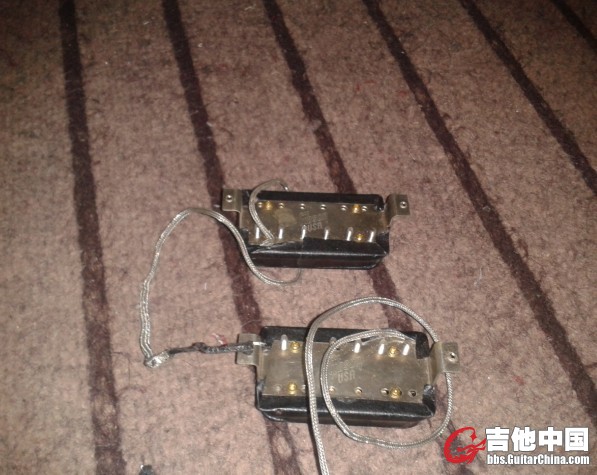 QQ图片20130604073603.jpg