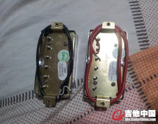 改拾音器3.jpg