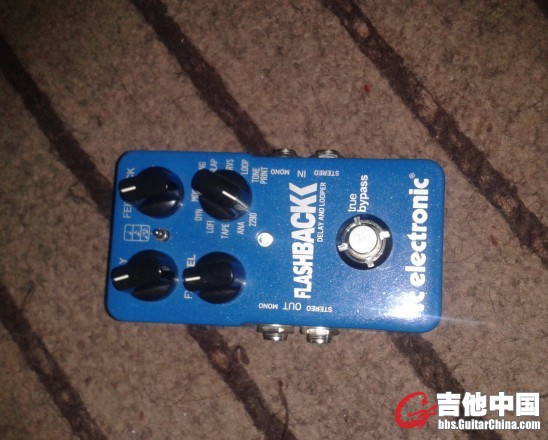 QQ图片20130604073817.jpg