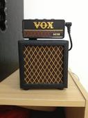 vox amplug cabinet 迷你吉他音箱+ac30 amplug 前级.jpg