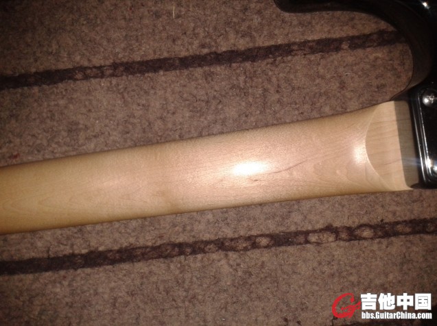 QQ图片20130604073707.jpg