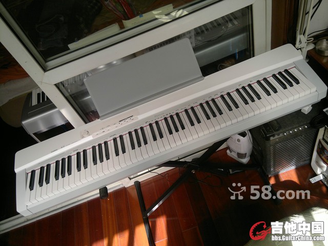 n_1649982368761370.jpg