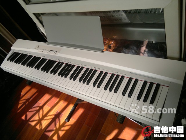 n_1649981532390423.jpg