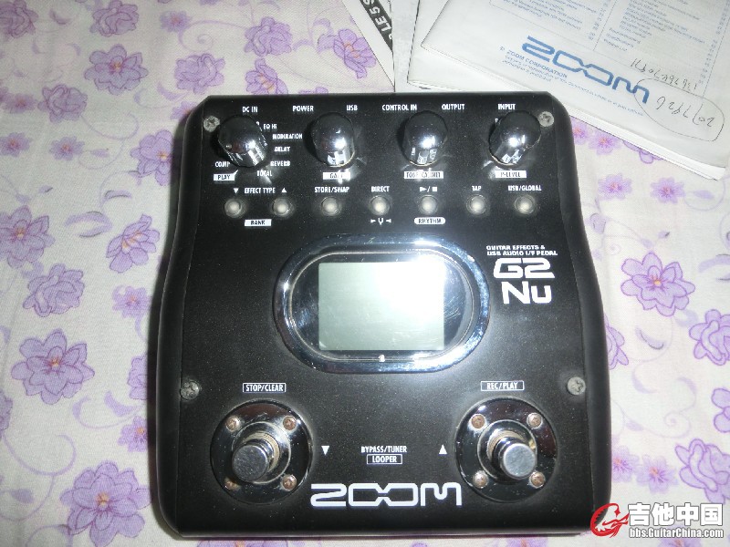 CIMG0949.JPG