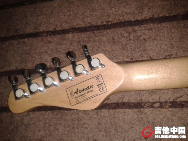 QQ图片20130604073724.jpg