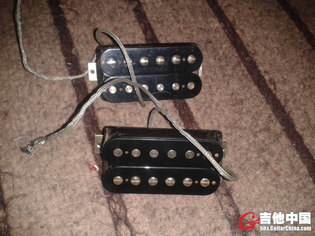 QQ图片20130604073739.jpg