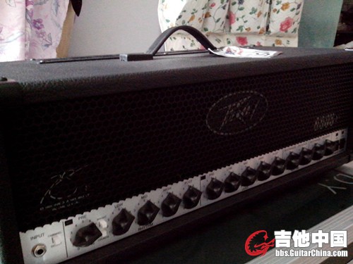 peavey3_副本.jpg