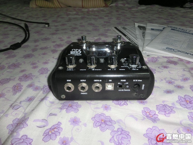 CIMG0951.JPG