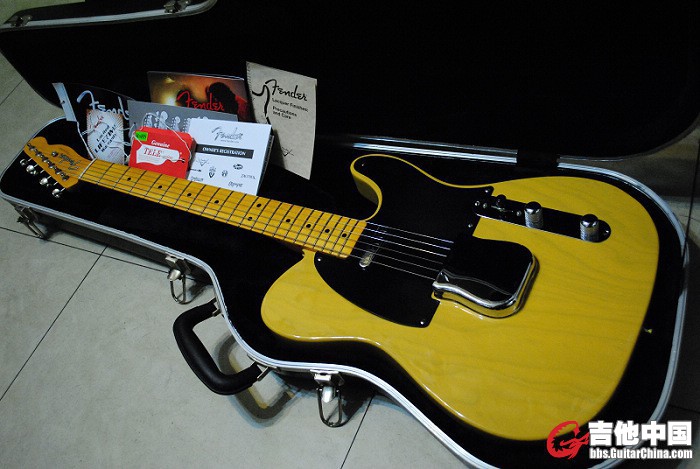 52TELE.jpg