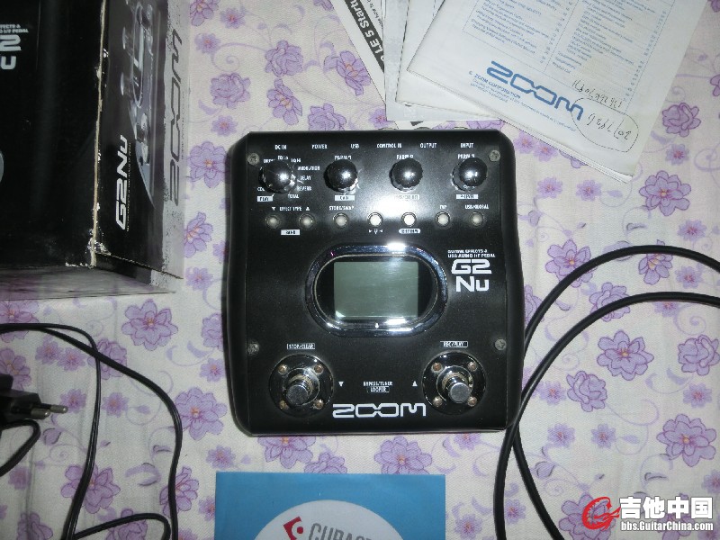 CIMG0948.JPG