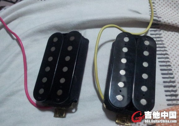 改拾音器1.jpg