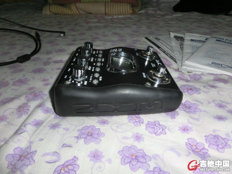CIMG0952.JPG