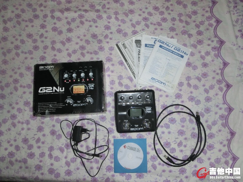 CIMG0947.JPG