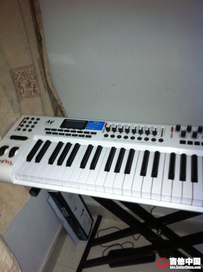 {R)X8FI$MYPB]6QRIVPL]ZG.jpg