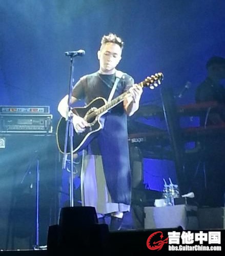 QQ图片20130605161430.jpg