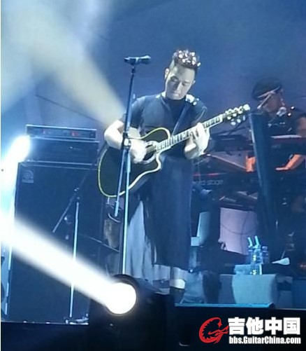 QQ图片20130605161518.jpg