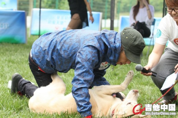 600x450_90IG2I1O00B70003.jpg