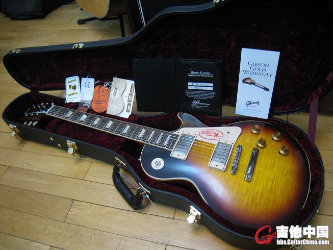 2013.5.29 043.jpg