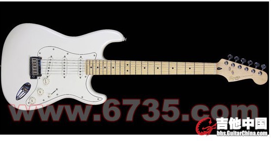 Squier Deluxe 030-0500-523 .jpg