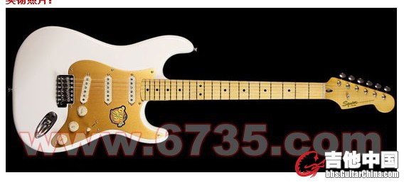 Squier Classic Vibe 030-3000-505.jpg