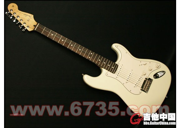 Fender CN 024-0001-580.jpg