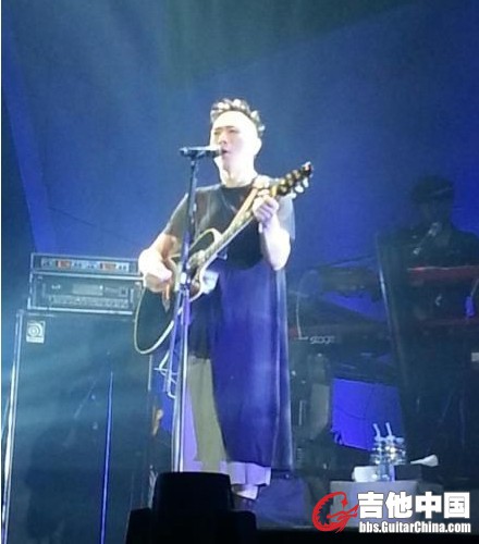 QQ图片20130605161501.jpg