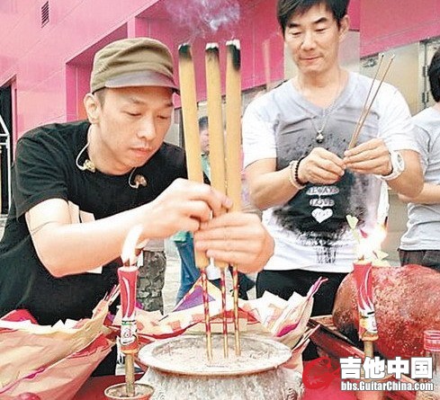 QQ图片20130605161602.jpg