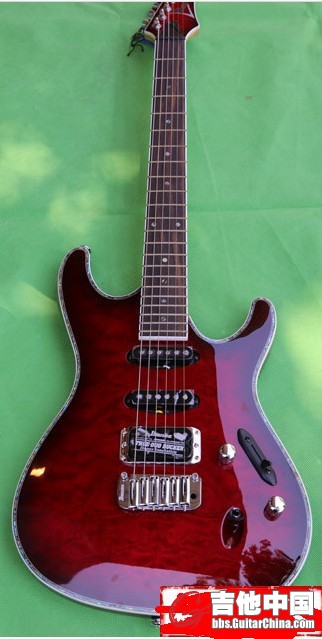 IBANEZ SA360QM-SRB.jpg