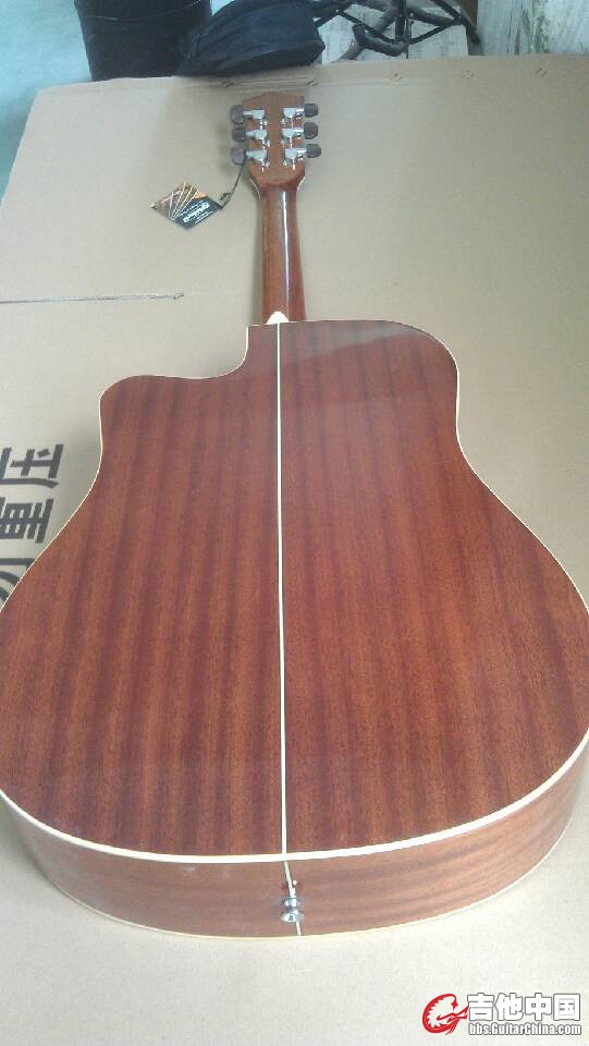 QQ图片20130606124128.jpg