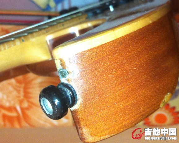QQ图片20130606005443.jpg