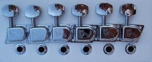T1dt5VXkFfXXaT0pHc_095617_jpg_310x310.jpg