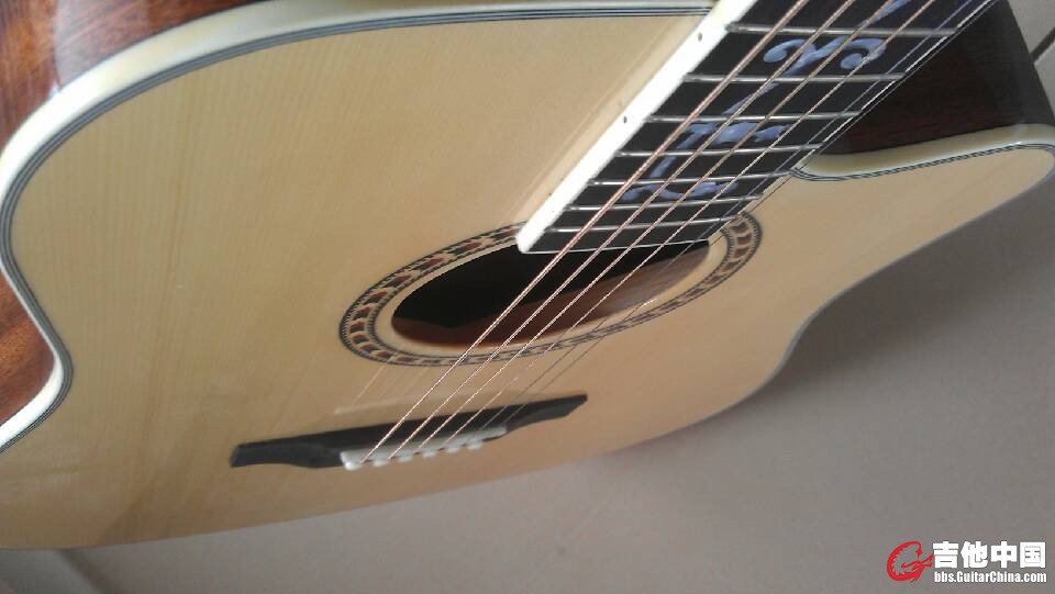 QQ图片20130606124139.jpg