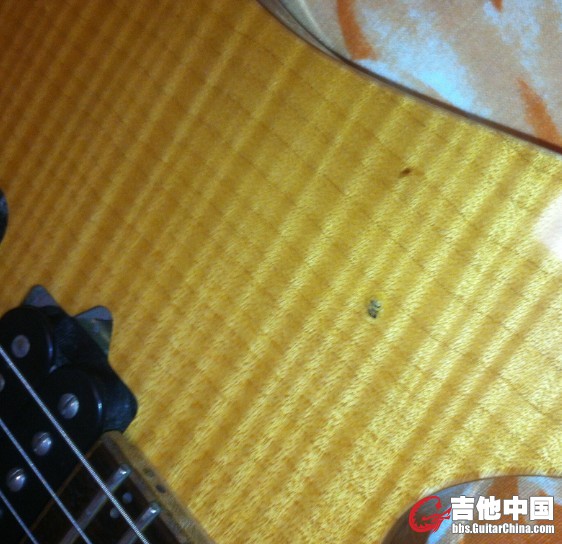 QQ图片20130606005413.jpg