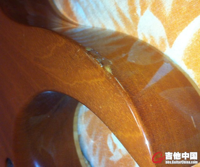 QQ图片20130606005422.jpg