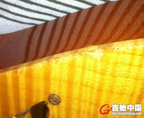 QQ图片20130606005401.jpg