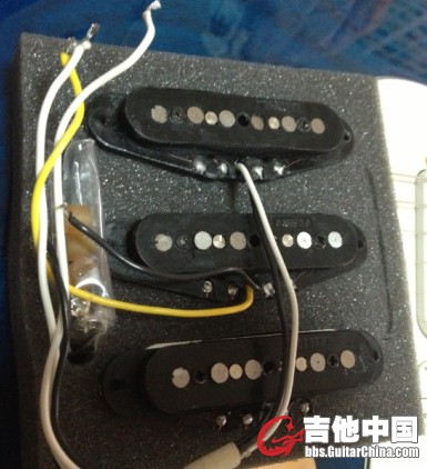 QQ截图 fender1.jpg