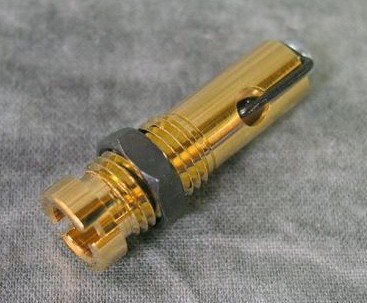 2le2-13k金色.jpg