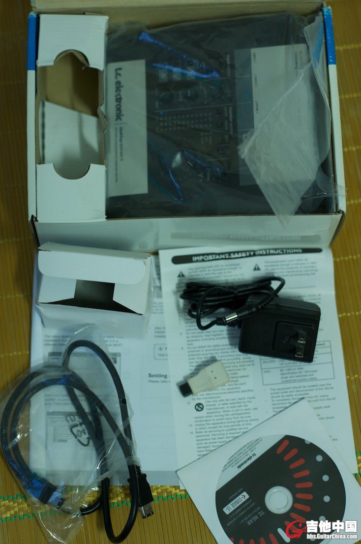 DSC02160.jpg