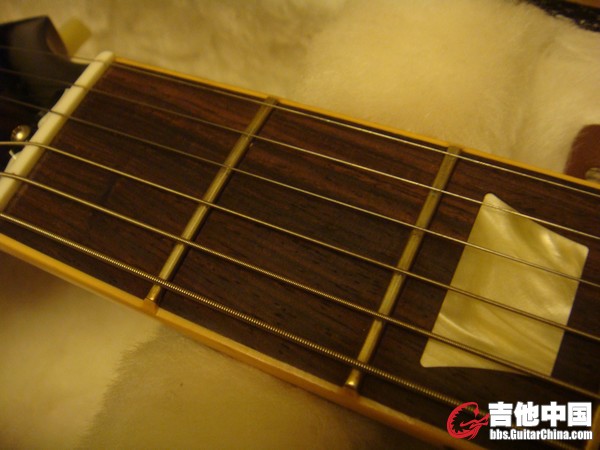 DSC05834.JPG