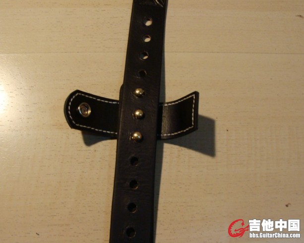 QQ图片20130608140248.jpg