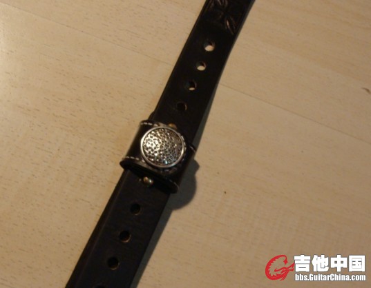 QQ图片20130608140253.jpg