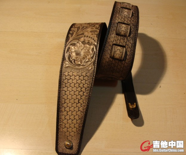 QQ图片20130608140230.jpg