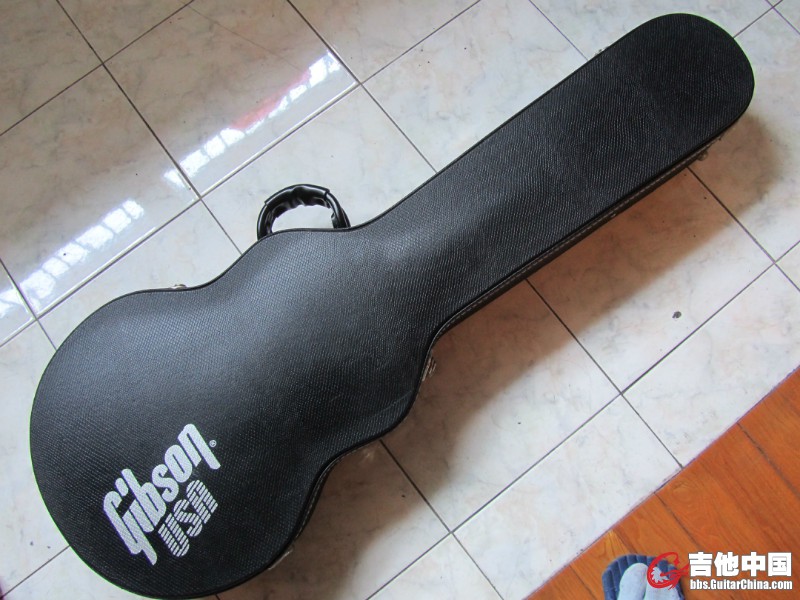 psb (7).jpg