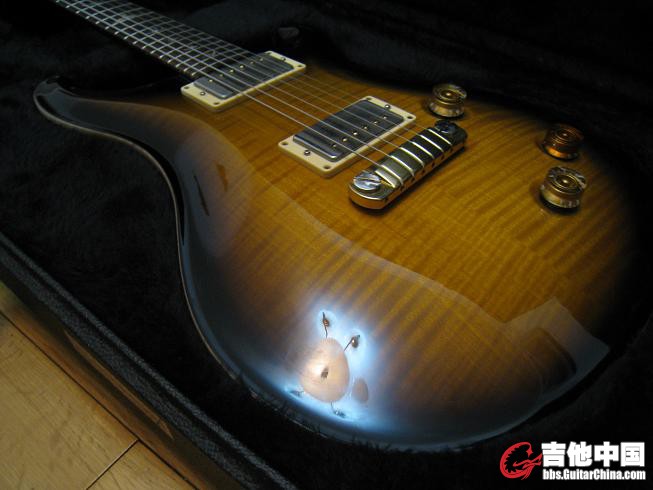 2003 巴西玫瑰木PRS 004.jpg