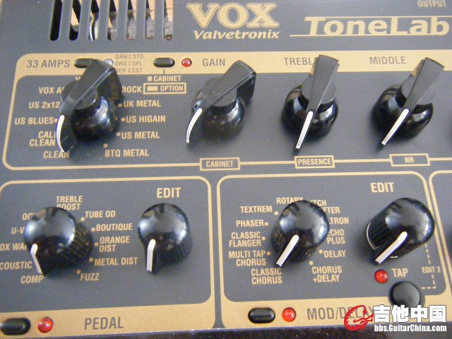 VOX5.jpg