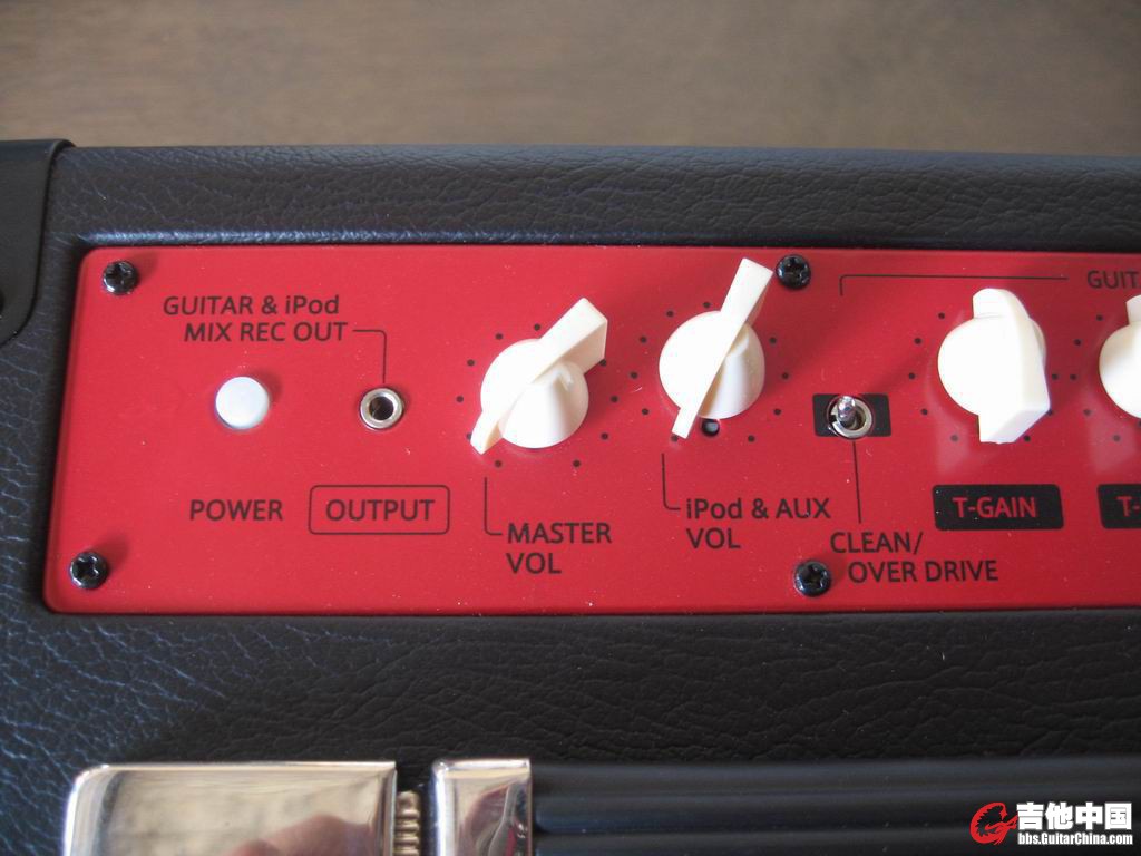 20130423_00c9d2631fcfe7b44324oTDMEoUgeTkg.jpg