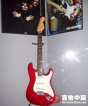 QQ图片20130609155716.jpg
