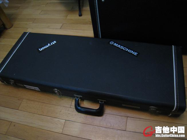2003 巴西玫瑰木PRS 001.jpg