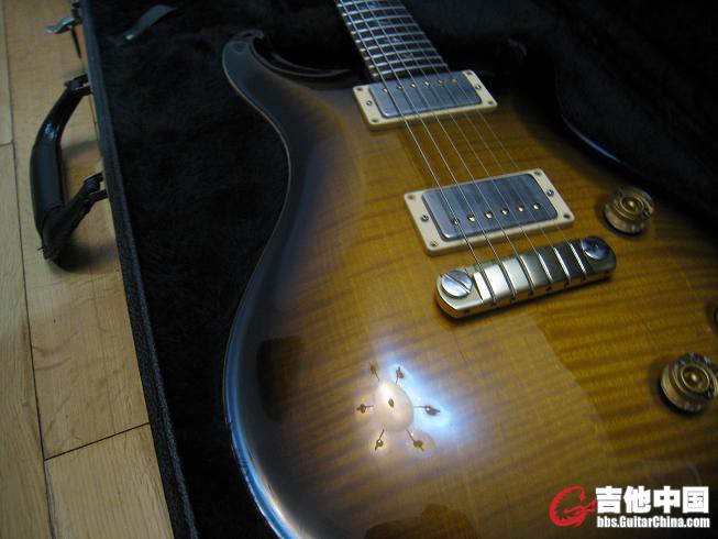 2003 巴西玫瑰木PRS 005.jpg