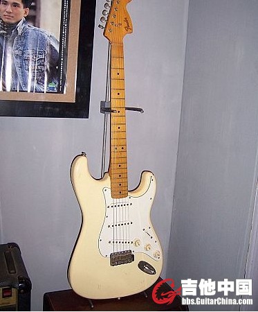 QQ图片20130609155841.jpg